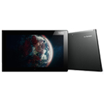 Lenovo_ThinkPad Tablet 2_NBq/O/AIO